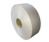 3M 7880 Full Network Direct Sales Customized Smooth Clean Not Easy To Jam Self-adhesive Paper