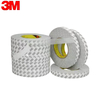 3M 9080HL 9088 High Temperature Resistant Film Acrylic Foam Double-sided Adhesive Stickers Tape