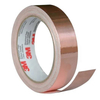 3M 1181 Copper Foil Shielding Tape Price Rose Gold Color Special Copper Foil Custom Durable Tape