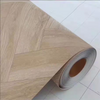 3M DI-NOC Vinyl PVC Decorative Film For Mdf Membrane/Furniture/Door /Deep Architectural Finishes Fine Wood Film