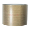 3M 5451 High Temperature Resistance Customization PTFE Glass Cloth Tape