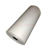 3M™ 92062 Durable Solvent-Resistant Polyester Label Roll White