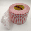 3M™ Multi-functional Double Coated Pressure Sensitive Tape GPT-020F with High Initial Viscosity And Moisture Resistance