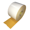 3M 3922 Matte White High Temperature Label Self Adhesive Label Thermal Transfer Printing Acrylic Label Materials