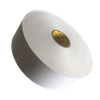 3M 7816 Thermal Transfer Label Material White Polyester Gloss Label Material Roll 3M 7816