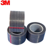 3M 5490 5491 3M5491 3M5490 PTFE Film Tape PTFE Tape Brown Transparent Noise Reduction Slippery High Temperature Tape