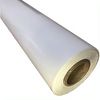 3M IJ680CR-10 Optical Transparent Acrylic Roller Heating Can Remove Glue Acrylic Adhesive 3M Double-sided Tape