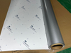 3M 180MC Black Custom Picture Printing Film Custom Container Film Any Size Custom Vinyl Film Material