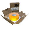 3M 983 983D ECE104R Road Marking Truck Reflect Strip Polyester Reflector Strip Vehicle Reflective Materials Stickers Tape