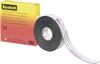 3M Scotch® Electrical Semi-Conducting Tape 13