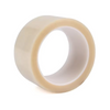 3M 850 White Silver Red Green Black High Temperature And Solvent Resistant Film Connecting Sealing PET Mmasking Tape