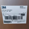 3M VHB 5925 Custom Size Acrylic Adhesive Double-sided Tape