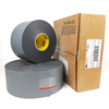 3M SJ5832 High slip resistance Vibration reduction nonslip tape