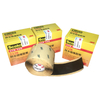 3M 2228 Scotch Rubber Adhesive Tape Custom Waterproof Insulating Tape For Waterproof Sealing Of Ground Wires