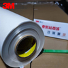 3M 9775WL Adhesive Transfer Tape Double Sided 300MP Bonding Fabric Foam Wood Textile Use on Marine EVA Foams, Fabrics, Wood