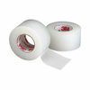 3M 1509 1510 Transparent Polyethylene Double-sided Medical Tape Is Used for Various Medical Devices Good Strength Good Ductility