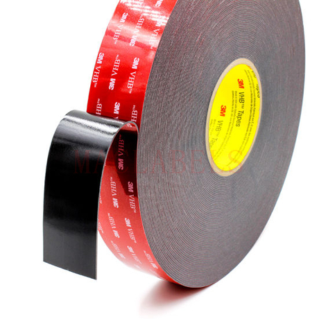 3m-5952-Vhb-Tape-3m-Black-Acrylic-Foam-Tape-1-1-mm-Thickness.jpg