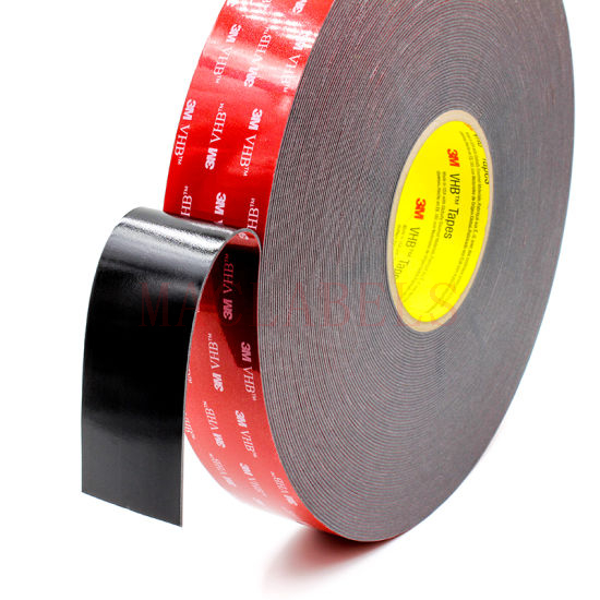 3m-5952-Vhb-Tape-3m-Black-Acrylic-Foam-Tape-1-1-mm-Thickness.jpg