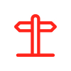 Printing & Die-Cutting Customization Department