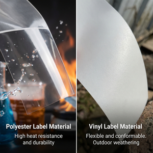 Label Materials.jpg
