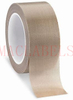 3M 5451 High Temperature Resistance Customization PTFE Glass Cloth Tape