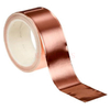 3M 1181 Copper Foil Conductive Adhesive EMI Shielding Flame Retardant Tape