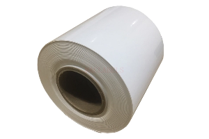 3M label