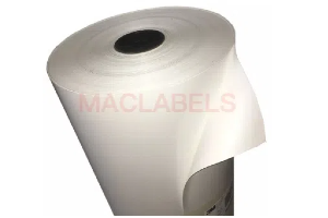 1578-3 3M label.png
