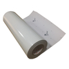 3M 3650 Large Roll PVC Material Manufacturing Permanent Picture Black Vehicle Graphic Cast Screen Vinyl Printing Film