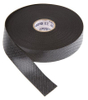 3M 23 scotch Rubber Splicing Tape 600-69 000 Volt Bus EPR Rubber Electrical Insulation Tape Manufacturer