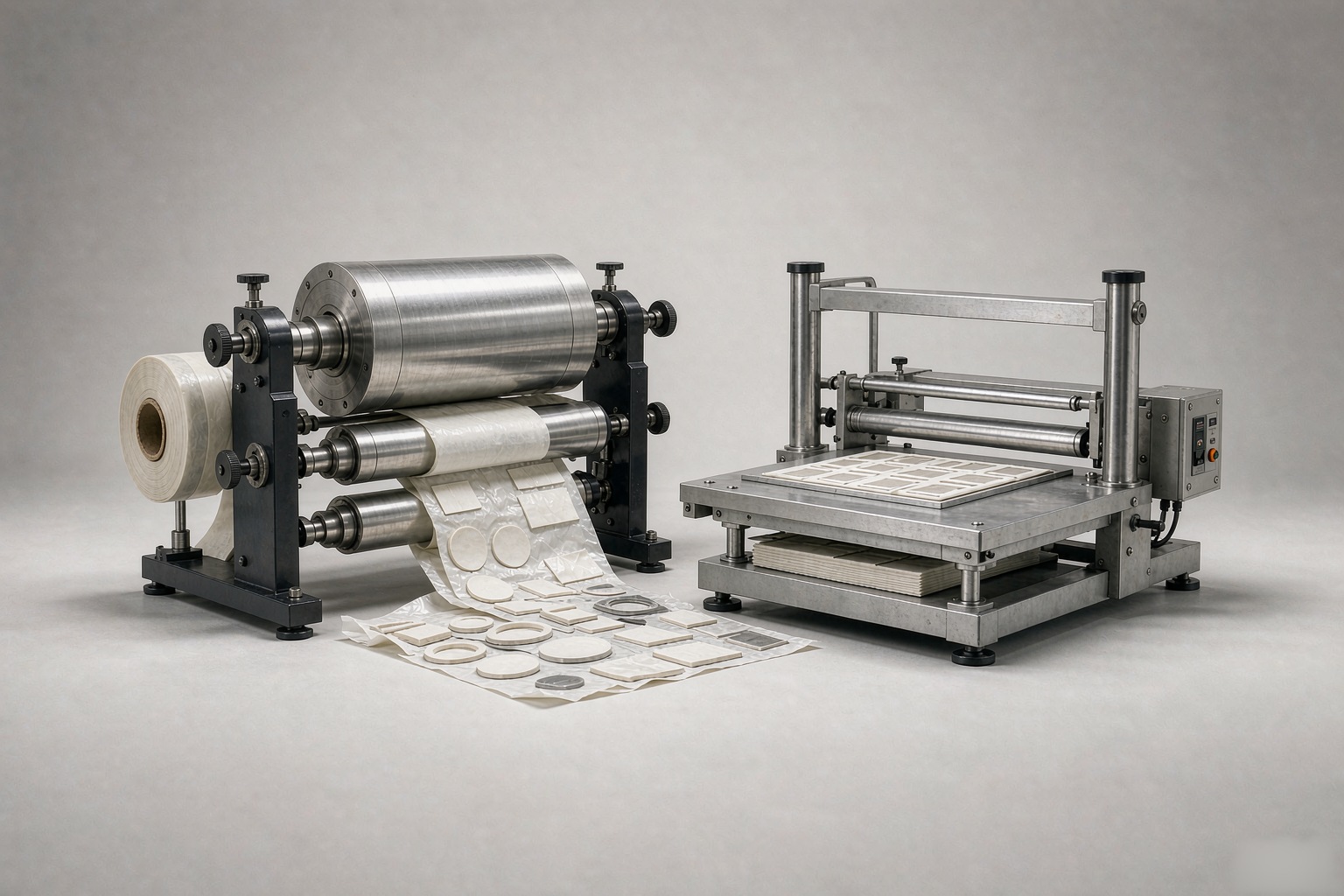 article-46-rotary-die-cutting-vs-flatbed-die-cutting-how-to-choose-hero.jpg