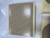 3M™ 300LSE Low Surface Energy Adhesive Tapes