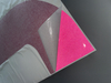 3M™ Scotchlite™ 680 Reflective Vehicle Fleet Graphic Film