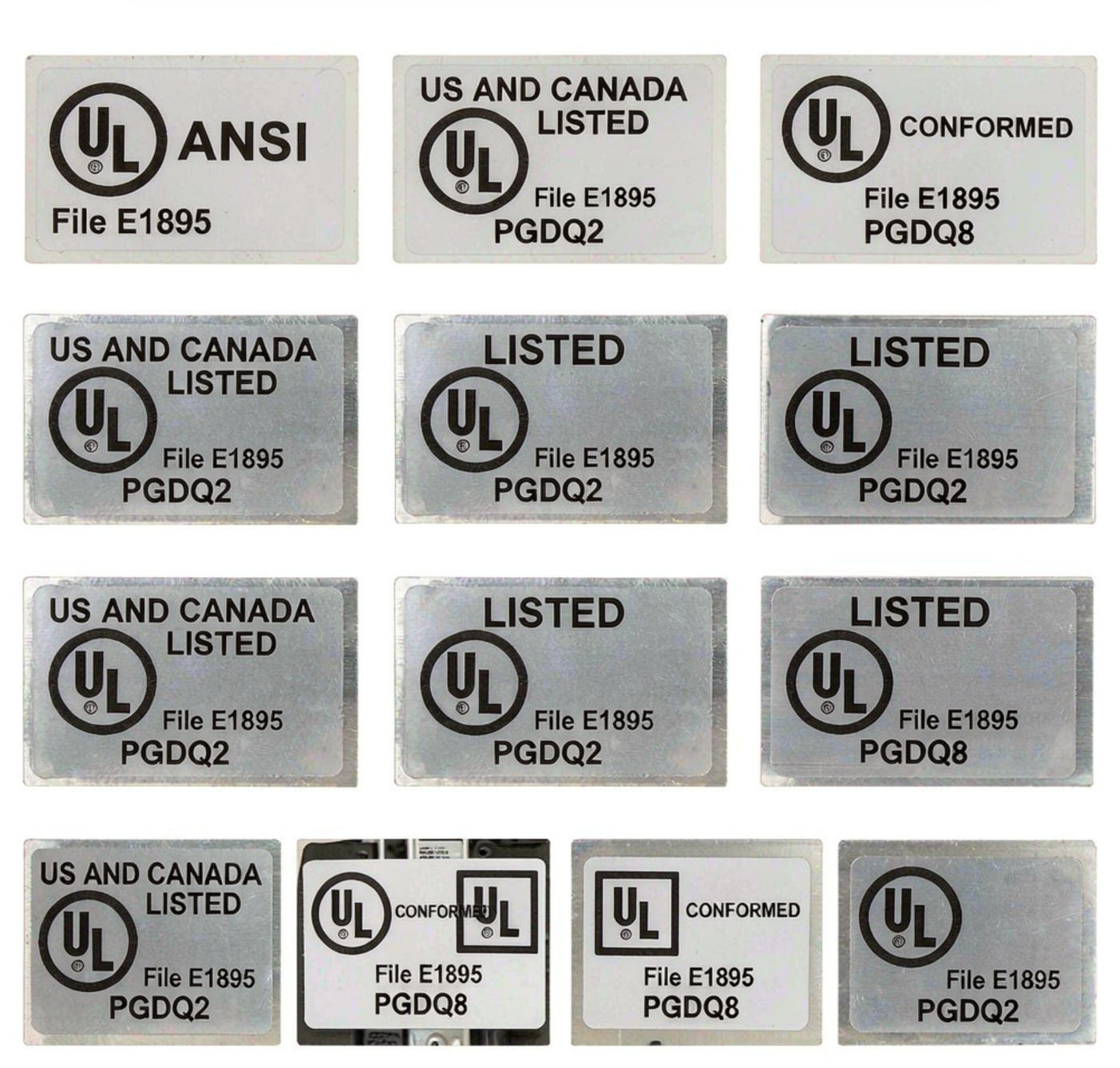 How to Select Between UL969 PGDQ2 and PGDQ8 for US and Canada Markets.png