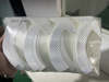 Custom 3M™ Diamond Grade™ DG³ Reflective Sheeting 4090 Series Decals