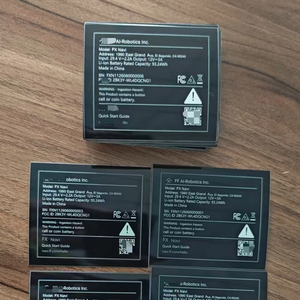 Ultra-Durable Laser-Etched Label Solutions_1033_1033.png