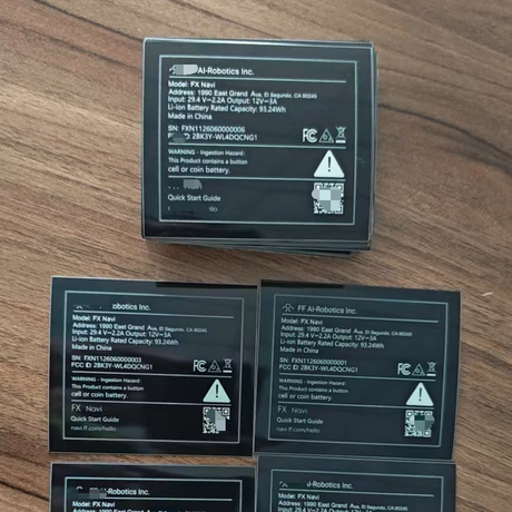 Ultra-Durable Laser-Etched Label Solutions_1033_1033.png