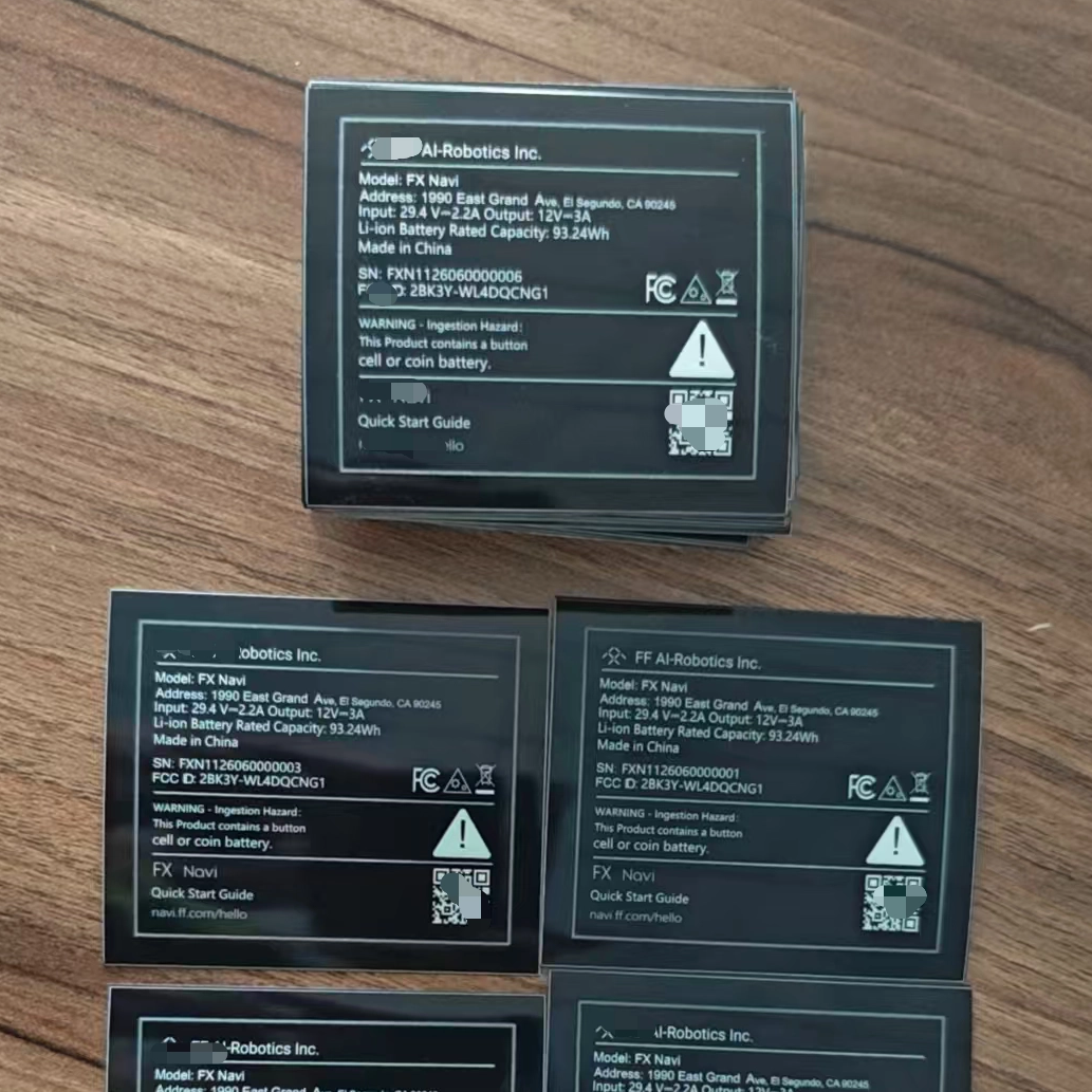 Ultra-Durable Laser-Etched Label Solutions_1033_1033.png
