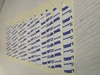 Tesa® 8864 Series Double-Coated Tissue Tape