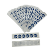 Authentic 3M™ 3690LF Medical Equipment Durable Labels