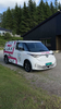3M™ Scotchlite™ 680 Reflective Vehicle Fleet Graphic Film