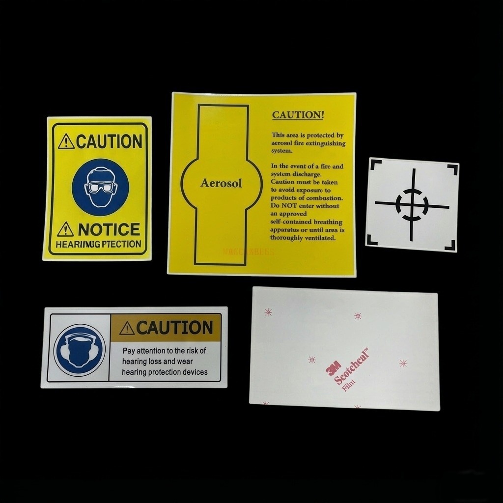 article-51-how-to-ensure-your-ul969-labels-meet-heat-resistance-and-solvent-resistance-requirements-inline-2.jpg