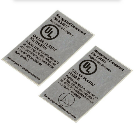 What Is the Difference Between UL969 PGDQ2 and PGDQ8 Certification.png