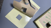 3M™ 200MP High Performance Acrylic Adhesive Tape