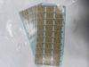 3M™ 300LSE Low Surface Energy Adhesive Tapes