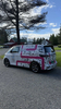 3M™ Scotchlite™ 680 Reflective Vehicle Fleet Graphic Film