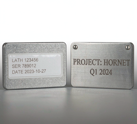 UL969 Nameplate Labels.png