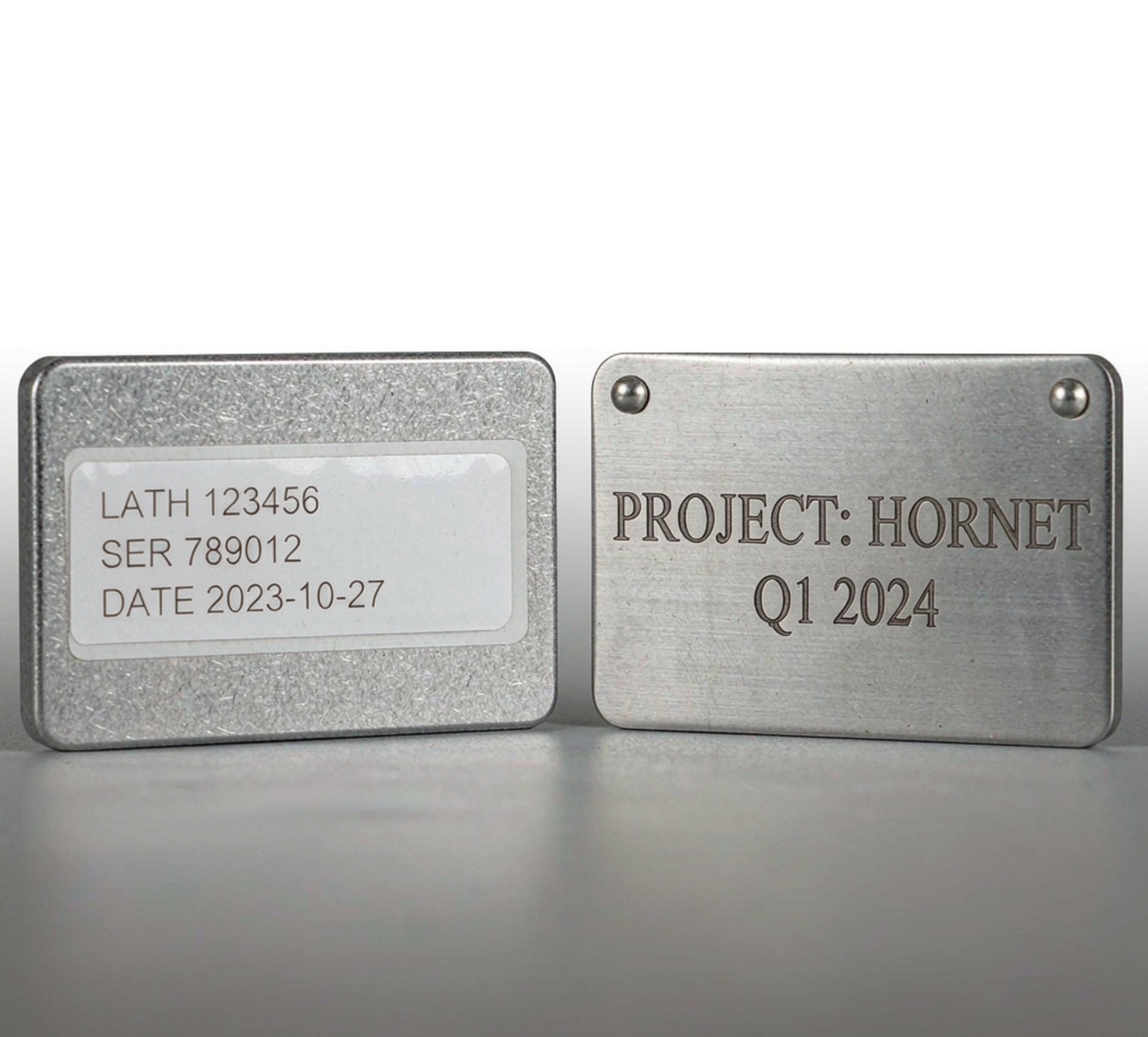 UL969 Nameplate Labels.png