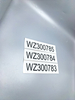 Custom 3M™ 610C Commercial-Grade Reflective Sheeting & Vehicle Decals