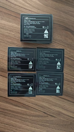 Ultra-Durable Laser-Etched Label Solutions.png